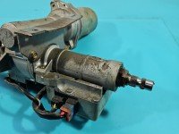 Pompa wspomagania Opel Corsa C 9156064, 09115125 1.2 16V