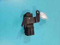 Przekaźnik świec żarowych Kia Optima IV 15-20 36830-2A170