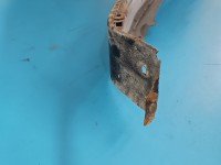 Błotnik przód prawy Hyundai Getz EB