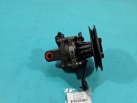 Pompa wspomagania Audi 80 B4 050145155A, 7191680 1.9 tdi