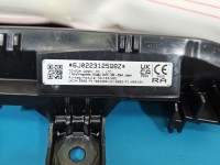 Kurtyna prawa poduszka airbag Toyota Corolla E21 19- sedan 0589-P1-000194