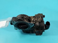 Przepustnica Opel Astra III H 1.9 cdti