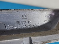 Klamka klapy tył Opel Astra II G 8062860