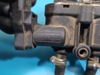 Wtryskiwacz LPG gazu