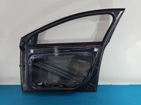 DRZWI PRZÓD PRAWE PASAŻERA Volvo V40 II 12- 5d 455-16