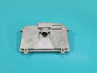 Kamera przód radar Vw Up 3Q0980654P, 3Q0980654A