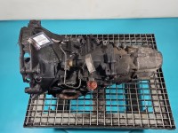 Skrzynia biegów Vw Passat B5 1.9 tdi