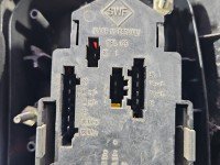 Lampa tył lewa Vw Passat B4 kombi