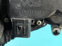 Przepustnica Alfa romeo Stelvio 2.0 T 50051262