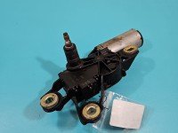 Silniczek Silnik wycieraczki tył Seat Ibiza III 6L 6L6955711 HB