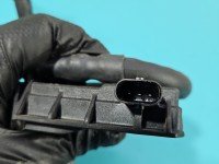 KLEMA INSTALACJA WIĄZKA PLUSOWA PLUS Mercedes W205 A0009061505
