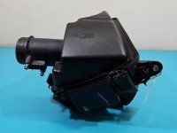 Obudowa filtra powietrza Nissan Qashqai I J10 06-13 1021725S01, JD200 2.0 16V