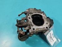 Przepustnica Nissan Almera N16 AEB206-04 1.5 16V