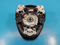 Poduszka powietrzna kierowcy airbag Opel Astra V K 39042463, 13393369