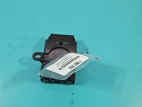 Sterownik moduł ŚWIATEŁ, F1CB-13C148-AJ Ford Focus Mk3