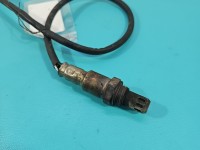 Sonda lambda 04E906262AR Vw Passat B8 1.4 tsi