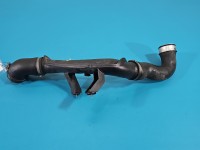Rura Seat Altea 1.8 TFSI 1K0145770N przewód Producent części: Seat, Diesel, INTERCOOLERA