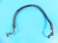 Klimatyzator dachowy Renault Kangoo I 1.5 dci