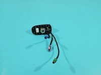 Antena AUDI Q5 08- 8R0035503C