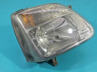 Reflektor prawy lampa przód Suzuki Wagon R+ EUROPA