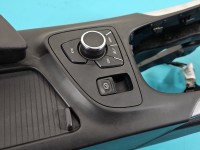 Podłokietnik TUNEL Opel Insignia A 13326564 EUROPA