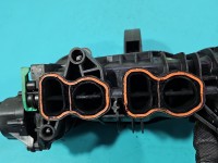 Kolektor ssący BMW X5 F15 0280751014, 781190911 3.0d