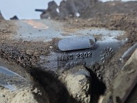 Reduktor Land rover Discovery I 2.5 TD 4X4 4WD