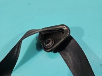 Pas bezpieczeństwa przód prawy pasażera Renault Master III 10-24 868840019R