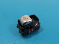 Przełącznik Składania kanapy prawy tył Mercedes W213 A2139055603