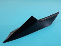 Listwa błotnika tył prawa Opel Astra V K 332155568