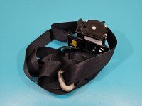 Pas bezpieczeństwa przód prawy pasażera Mazda CX-5 I 12-17 0589-P1-000146