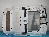 Podsufitka Infiniti FX I HB