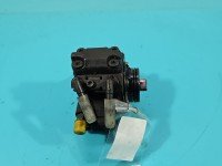 Pompa wtryskowa Opel Corsa C 0445010092, 55185549 1,3.0 cdti