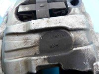 Zacisk przód lewy Porsche Panamera I 970 4.8 V8
