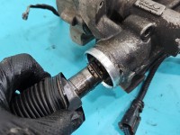 Przekładnia kierownicza maglownica Opel Astra IV J P13327431, 7805974562