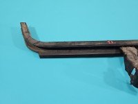 Mocowanie uchwyt Dodge Caravan V 07-20
