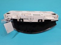 Licznik Jeep Grand cherokee III WK 05172329AC 3.7 V6 EUROPA