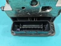 Pompa abs BMW X6 E71 0265960359, 0265250347