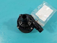 Pompka obiegu wody pompa BMW G20 2.0 T (B48b20a) 8651287