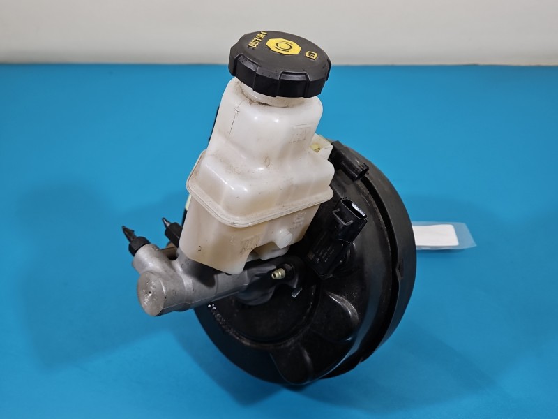 Serwo hamulcowe Kia Stinger BB37100600 2.0 T-GDI