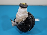 Serwo hamulcowe Kia Stinger BB37100600 2.0 T-GDI