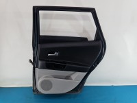 Drzwi tył prawe Kia Ceed I 06- kombi 5d E2