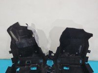 Wykładzina DYWAN PODŁOGA Mazda 6 III GJ GKK168670A