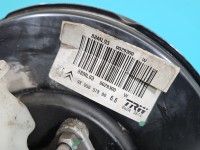 Serwo hamulcowe Citroen C3 Picasso 08-17 9805057880 1.6 16v