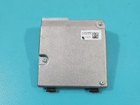 Kamera przód radar Opel Insignia A 958834210