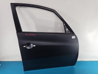 DRZWI PRZÓD PRAWE PASAŻERA Kia Venga 5d 9A
