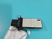 Przepływomierz Ford Freestyle Taurus X 3.0 V6