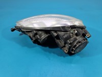 Reflektor prawy lampa przód Vw Jetta V EUROPA 1K6941006P, 1EG247007-08