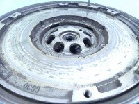 Dwumasa Koło dwumasowe Mercedes W203 A0002527605 1.8 kompressor