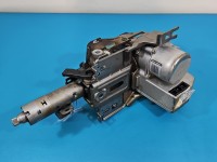 Pompa wspomagania Renault Modus 1.5 dci 8200433517D